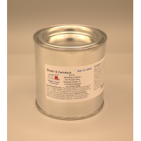 250 ml Boots-Lack