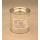 250 ml Boots-Lack