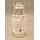250 ml Verdünnung/Bootslack