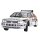 VENUS Lancia Delta Rally 2WD RTR 190mm