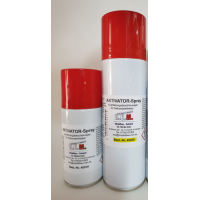 Aktivator-Spray 150 ml