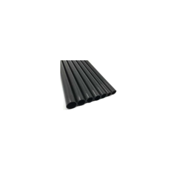 Carbon Rohr  4,0 x  3,0 x 1000 mm