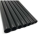 Carbon Rohr  4,0 x  3,0 x 1000 mm