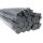Carbon Rundstab  4,0 x 1000 mm