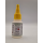 Cyano dünnflüssig 20 g