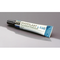Tube Isarplast L 530 TF / 20 g