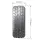 Tire & Wheel B-ROCKET 1/8 Buggy Soft Black (2)