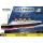 593 PCS HC /1680/ R.M.S. TITANIC