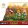 45 PCS IMPERIUM ROMANUM /20073/ ROMANS AUXILILA