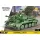 544 PCS HC WWII /2269/ CROMWELL MK.IV