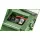 544 PCS HC WWII /2269/ CROMWELL MK.IV
