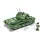 544 PCS HC WWII /2269/ CROMWELL MK.IV