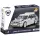 63 PCS YOUNGTIMER /24509/ LANCIA DELTA HF INTG.