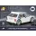 63 PCS YOUNGTIMER /24509/ LANCIA DELTA HF INTG.