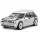 63 PCS YOUNGTIMER /24509/ LANCIA DELTA HF INTG.