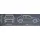 63 PCS YOUNGTIMER /24509/ LANCIA DELTA HF INTG.