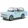 71 YOUNGTIMER /24516/ TRABANT 601 DELUXE