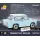 71 YOUNGTIMER /24516/ TRABANT 601 DELUXE