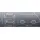 157 PCS YOUNGTIMER /24595/ BARKAS B1000 KRANKENW