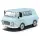 147 PCS YOUNGTIMER /24600/ BARKAS B1000