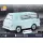 147 PCS YOUNGTIMER /24600/ BARKAS B1000
