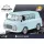 147 PCS YOUNGTIMER /24600/ BARKAS B1000