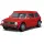 68 PCS VOLKSWAGEN /24613/ GOLF (1974-1983)