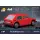 68 PCS VOLKSWAGEN /24613/ GOLF (1974-1983)