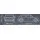 68 PCS VOLKSWAGEN /24613/ GOLF (1974-1983)
