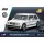 64 PCS VOLKSWAGEN /24614/ GOLF GTI (1976-1983)
