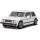 64 PCS VOLKSWAGEN /24614/ GOLF GTI (1976-1983)