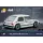 64 PCS VOLKSWAGEN /24614/ GOLF GTI (1976-1983)