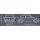 64 PCS VOLKSWAGEN /24614/ GOLF GTI (1976-1983)