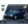 68 PCS VOLKSWAGEN /24615/ GOLF GTI (1976-1983)
