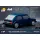 68 PCS VOLKSWAGEN /24615/ GOLF GTI (1976-1983)