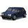 68 PCS VOLKSWAGEN /24615/ GOLF GTI (1976-1983)