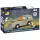 151 PCS VOLKSWAGEN /24618/ T2A PRITSCHENWAGEN