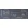 151 PCS VOLKSWAGEN /24618/ T2A PRITSCHENWAGEN