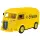 185 PCS CITROEN /24632/ TYPE H