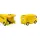 185 PCS CITROEN /24632/ TYPE H