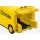 185 PCS CITROEN /24632/ TYPE H
