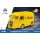 185 PCS CITROEN /24632/ TYPE H