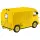 185 PCS CITROEN /24632/ TYPE H