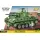 590 PCS HC WWII /2543/ M24 CHAFFEE