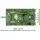 590 PCS HC WWII /2543/ M24 CHAFFEE