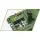 590 PCS HC WWII /2543/ M24 CHAFFEE