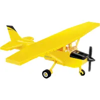 160 PCS CIVIL AIRCRAFT /26621/ CESSNA 172 SKYHAW