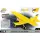160 PCS CIVIL AIRCRAFT /26621/ CESSNA 172 SKYHAW