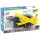 160 PCS CIVIL AIRCRAFT /26621/ CESSNA 172 SKYHAW