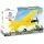 160 PCS CIVIL AIRCRAFT /26621/ CESSNA 172 SKYHAW